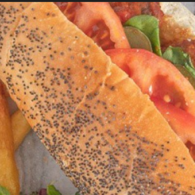 Tost Ve Gözlemeler