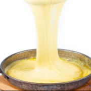 Kuymak