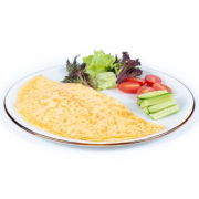 Omlet