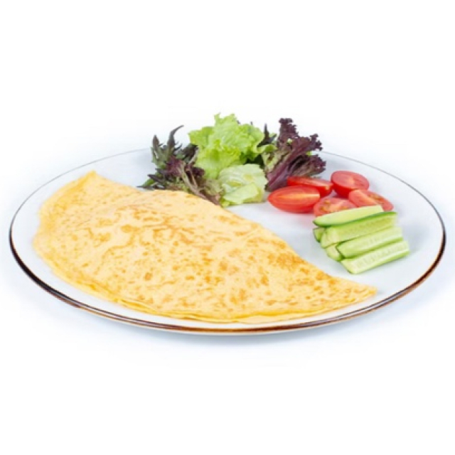 Omlet